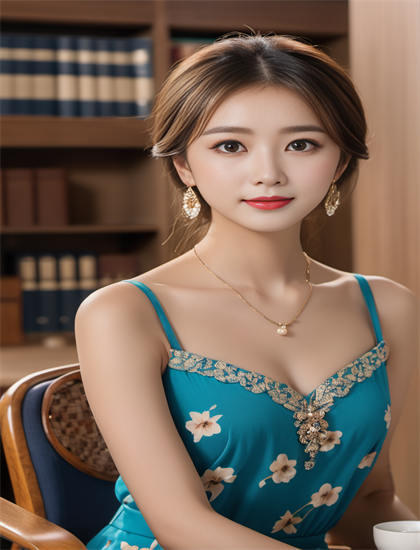 如何欣赏《中国好声音2022会员版》？欣赏指南教你理解社会意义与现实价值 提升观影体验