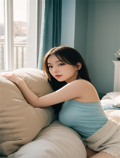 深入探讨：《急诊室的故事 第六季》：青春片的的历史地位与时代意义——带你了解不为人知的细节