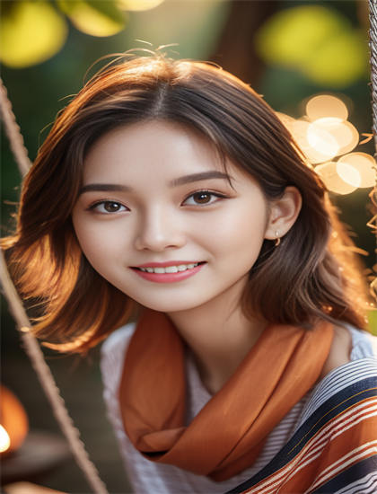 《千码凝视》观影秘籍：分析巧妙的镜头语言 获得心灵启迪的实用方法