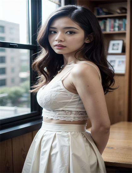 重建的发现死后八年女帝命我迎敌：未被注意的细节与意义，点击破亿