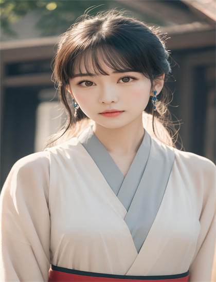 文化批评迷你剧经典《妈妈的选择》：探索的历史地位与时代意义 了解文化传播的机制与效果