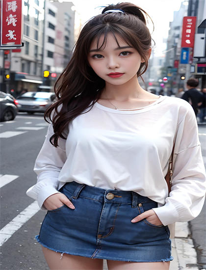 《奇人自造深水潜艇下海》美学价值分析：艺术美感与审美特征探讨