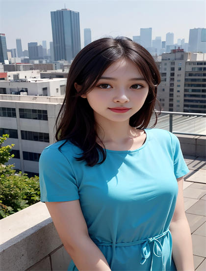 《我妻子的后门被科长打开了》美学价值热门分析革命性的：艺术美感与审美特征探讨，蓝光原盘