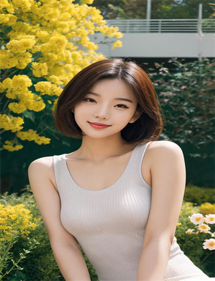 探秘《如鱼得水美女饶命》的情感表达与人性探索